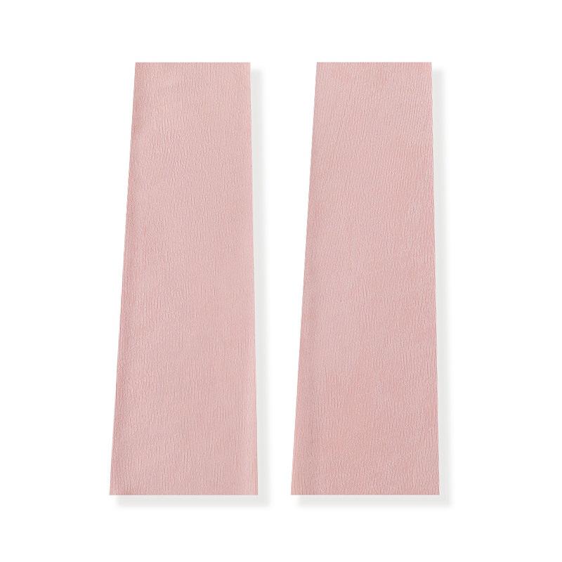 Unisex Summer Thin Wrist & Elbow Sleeve for Joint Warmth and Cold Protection