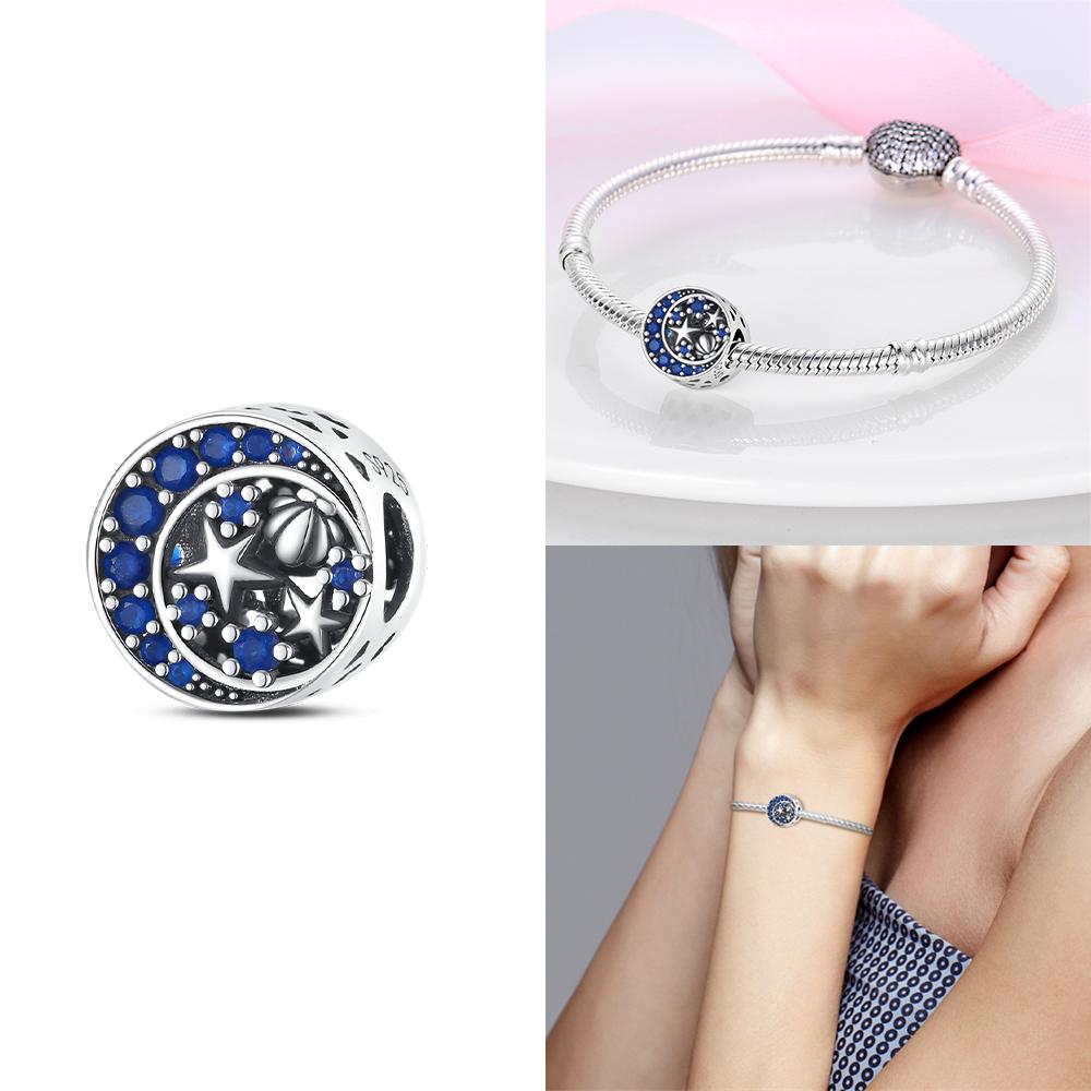 Authentic Murano Blue Turtle Pink Glass Bead Charms Compatible With Bracelets Charm Bead Charms Copper Jewellery Making Diy Anniversary Gift