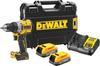DeWalt DCD800DCD800E2T-QW Drill-driver