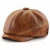 Chapéus e gorros – Boinas e bonés