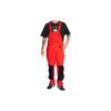 Nike Jumpsuits Men's Moderate CD7631