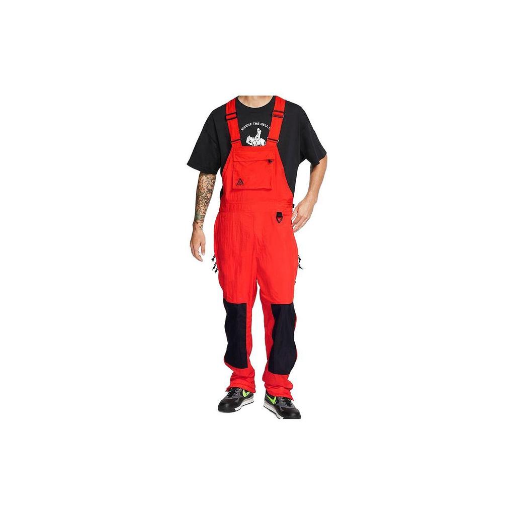 Nike Jumpsuits Men's Moderate CD7631