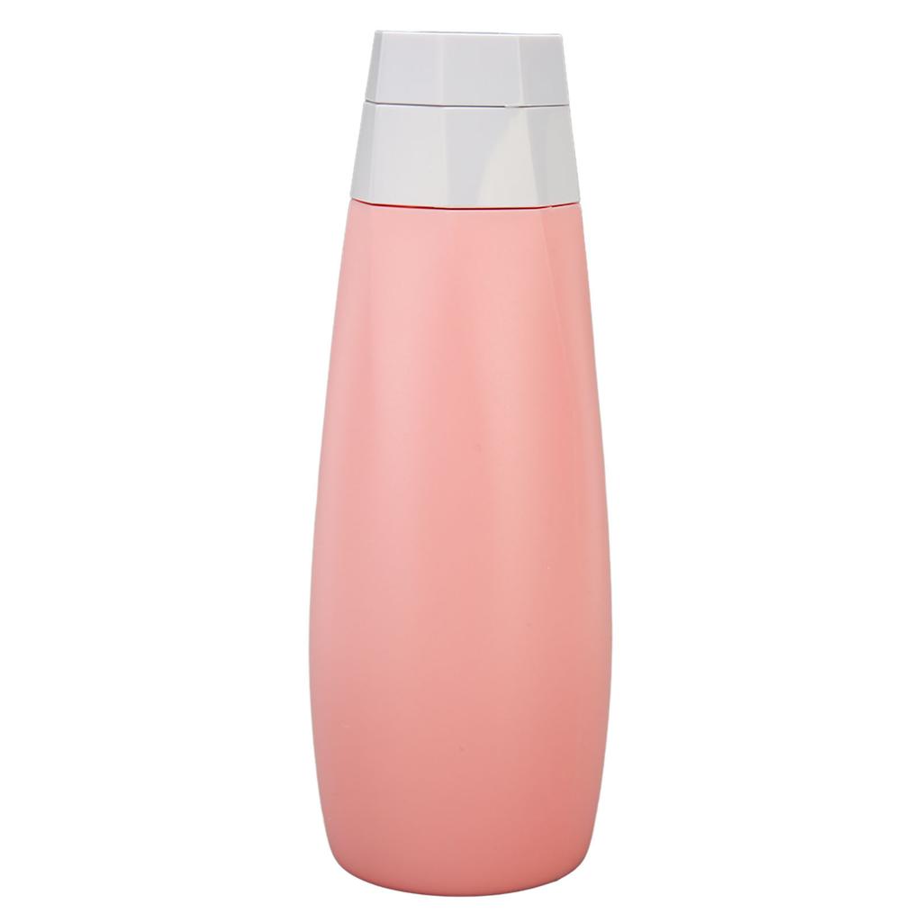 Portable Bidet for Everyday Use Travel Bidet Handheld Personal Bidet for Personal Hygiene Cleaning