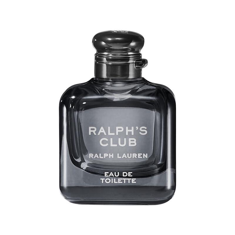 Ralph Lauren Club Туалетная вода