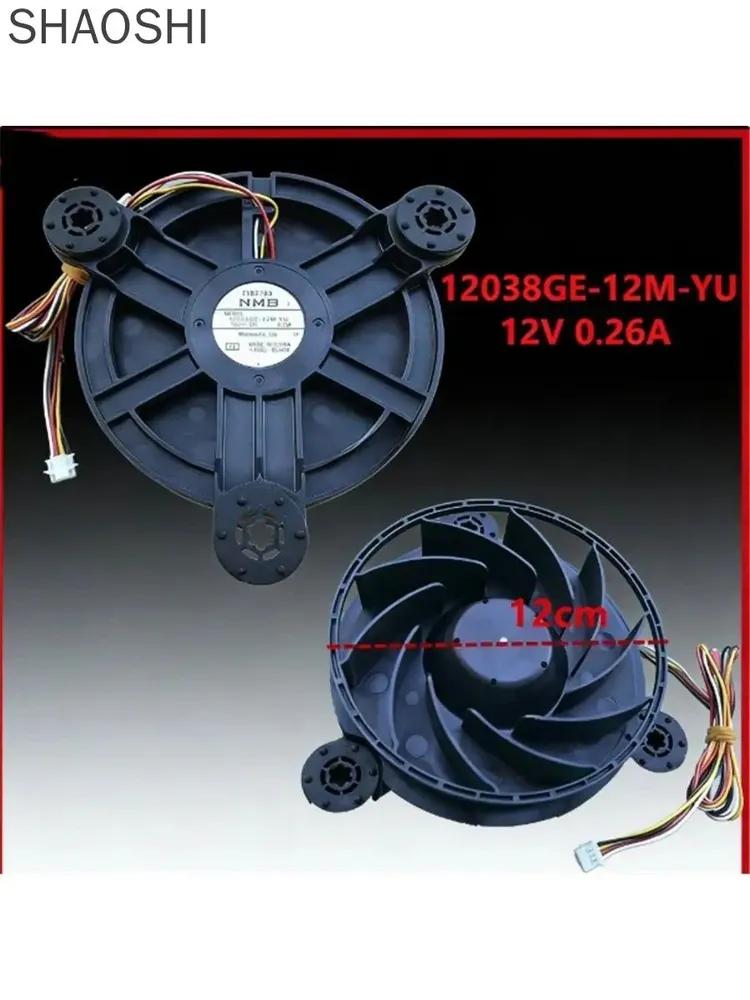 Refrigerator Accessories & Parts 1 pcs