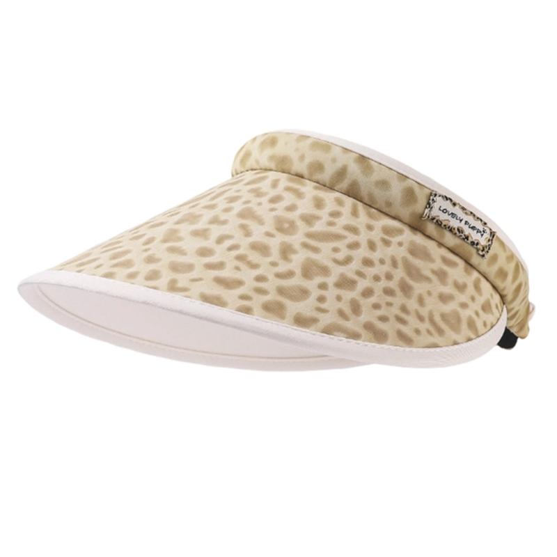 Breathable Unisex Summer Hat For Active Lifestyle With Face Shaping Design And Sun Protection Lightweight Polyester Adjustable Edge Hat