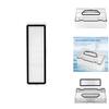For Bot W10 W10pro Robot Vacuum Mop Dust Box And Filter For Home Cleaning