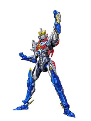 Coleccionables y modelos – Figuras coleccionables