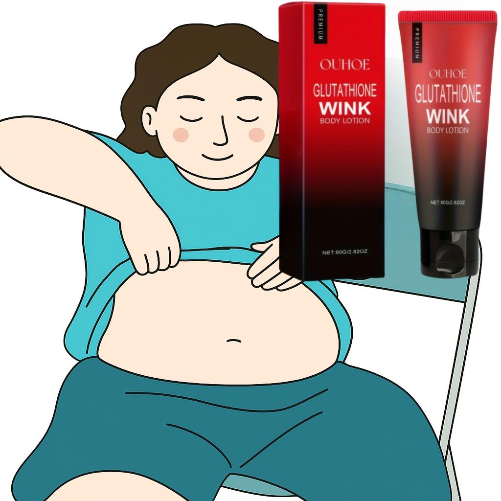 Body care cream gently moisturizes and smooths the skin. External massage cream for the body.