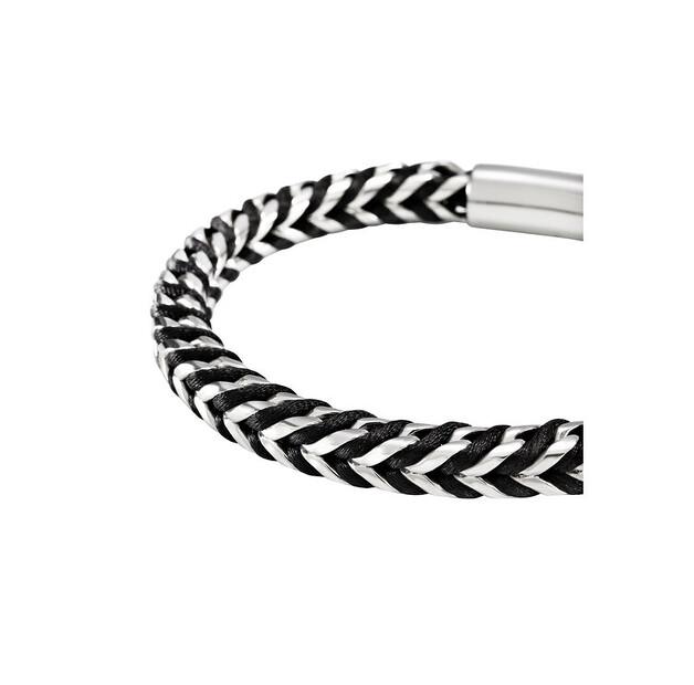 Браслет Breil SHACKLE