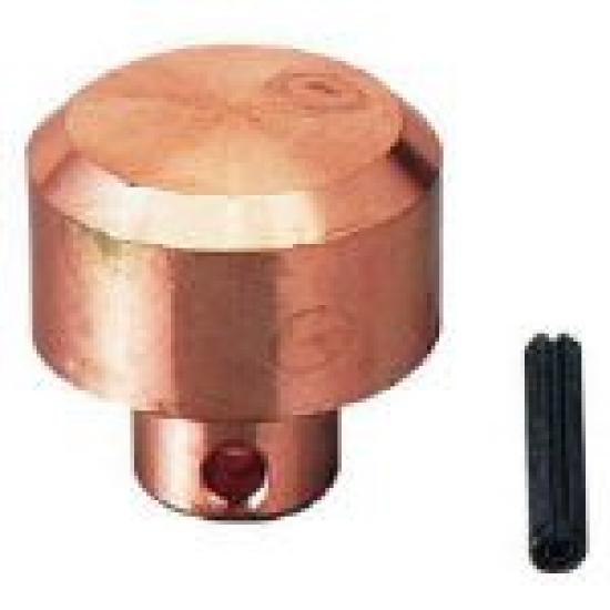 

OH Copper hammer replacement head CO35H #11/2