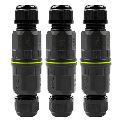 כבלים, חוטים ואביזרים – חיפויים לכבלים