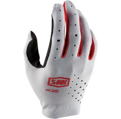 Schutzausrüstung – Motorradhandschuhe