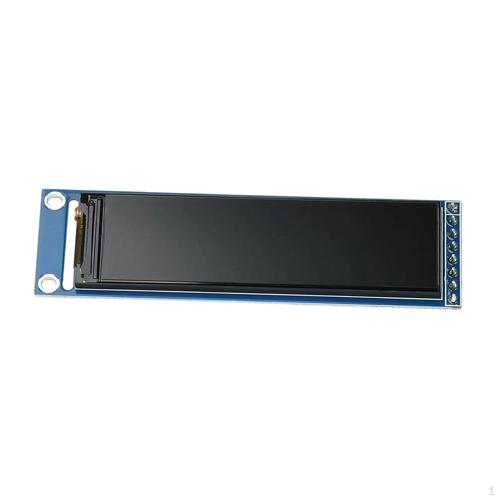 

76*284 Display Module Premium Professional High Performance ST7789 Screen Color