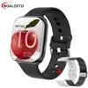Smart Watch 10 For Android IOS Bluetooth Health Monitoring Talk Heart Rate Sleep Record Sports Smart Watch Ladies Men Gift