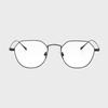 VEDI VERO Glasses_VOCM09/BLK