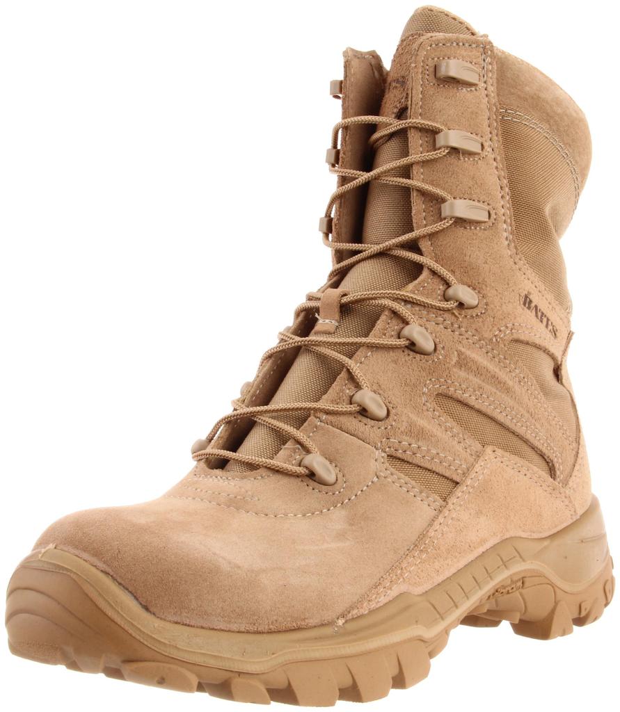 Tactical EW7 E01450EW7 M-8