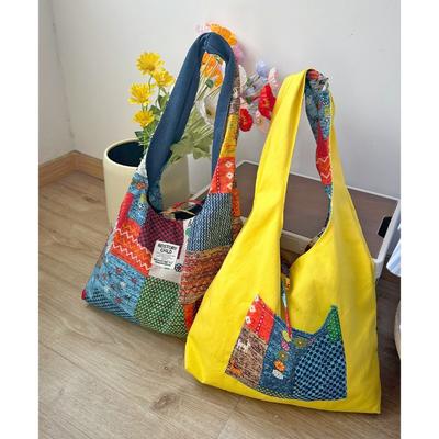 Damentaschen – Schultertaschen