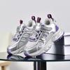 Children's Chunky Sneakers - Summer Breathable Mesh, Non-Slip Sports Shoes for Boys and Girls