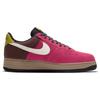 Nike Air Force 1 Low Acg Watermelon Sneakers CU3007-612