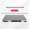 H3C F100-E-G3 Enterprise Firewall