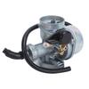 Carburator Carburator Filtru de Aer Set Colector de Admisie Înlocuitor pentru CRF50 110cc 125cc Pit Dirt Bike