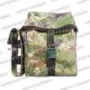 JinRuishi S2015 Third-Gen Portable First Aid Kit