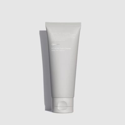 Signature Vit Roise Pianka Oczyszczająca 100ml