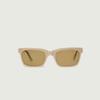 Sunnies Studios DEAN Cashmere