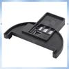64116928326 Car Anti-Fog Sensor Windshield For BMW ALPINA For ROLLS-ROYCE X1