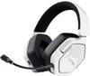 Gaming Headset Trust GXT 493 Carus 493W White