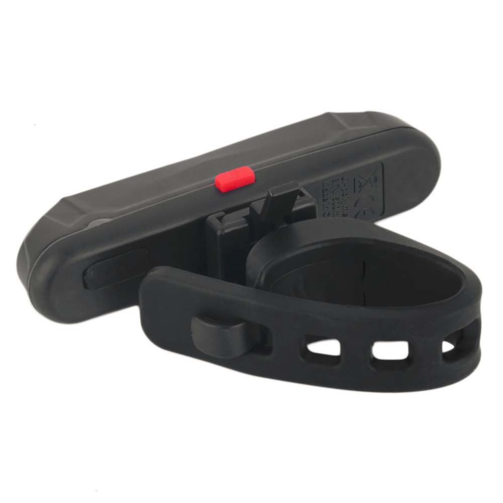 Strip Light IPX-5 Waterproof Bicycle Lights Cycling Taillight Bicycle Rear Light Bike Taillight