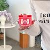 Big Brother Cartoon for AirPods 1 /1 Protective Case Pro1 Wireless Bluetooth 1/1 Generation Earphone Case