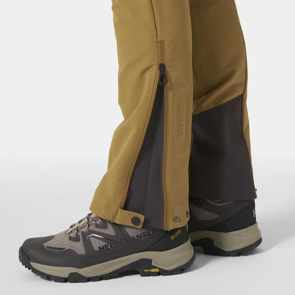 Helly Hansen Брюки Odin Muninn 2.0