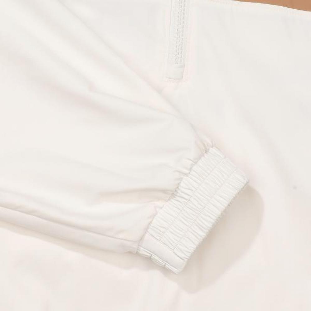 Fila Colorblock Stretch Anorak