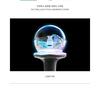 NMIXX OFFICIAL LIGHT STICK Ver.2 (Fanlight Ver.2) (2026)