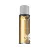 C-Coffee Pore Clearing Salicylic Acid Essence Water