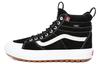 Sk8-Hi Mte 2.0 Dx 'Black Gum' VN0A4P3IDX6