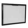 A4 Tracing Light Pad Ultrathin Rechargeable Portable A4 Tracing LED Board Light Box for Artists Drawing Sketching