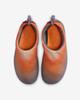 FV4574-500 Nike ACG Moc 3.0 Orange Mauve (Herren)