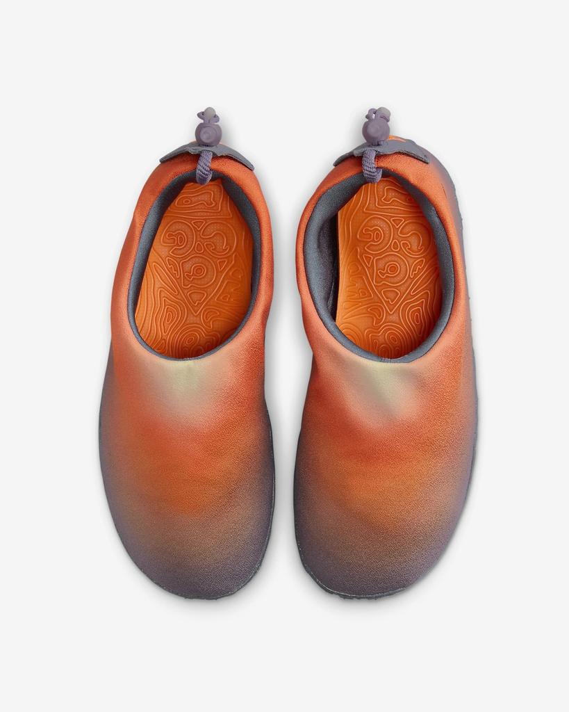 FV4574-500 Nike ACG Moc 3.0 Orange Mauve (Herren)