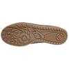 Nike Terra Manta Men Mocha Brown IB7254-201