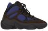 Yeezy 500 Adidas Originals High 'Tyrian' FY4269