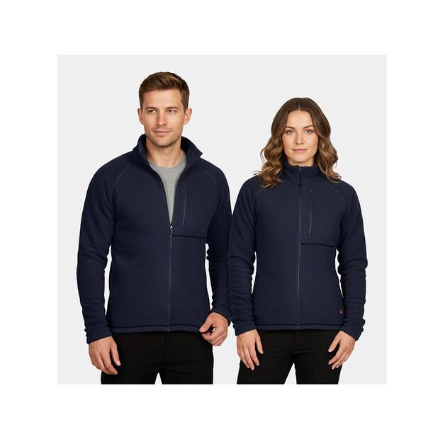 Толстовка Alpinus Bjoreio EU XS