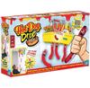 Plastic Constructor Cobi Hot Dog Drop