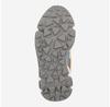 Flower Mountain Yamano 3 Sneakers