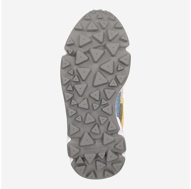 Flower Mountain Yamano 3 Sneakers