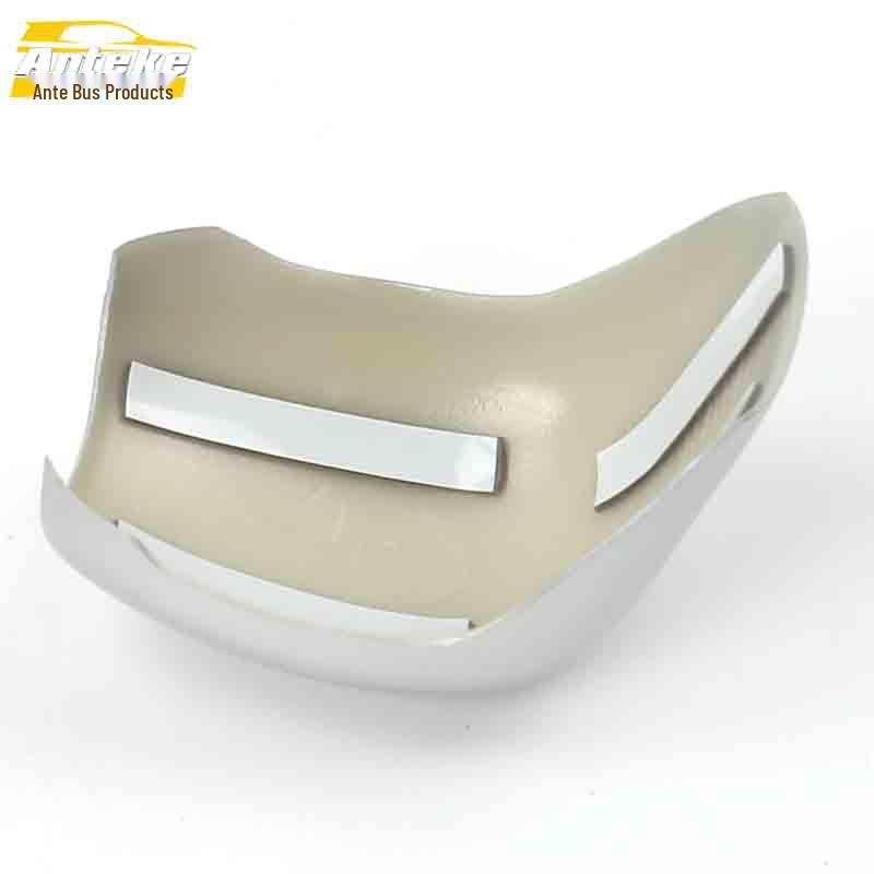 Roewe RX5 Gear Shift Knob Cover & Console Decoration