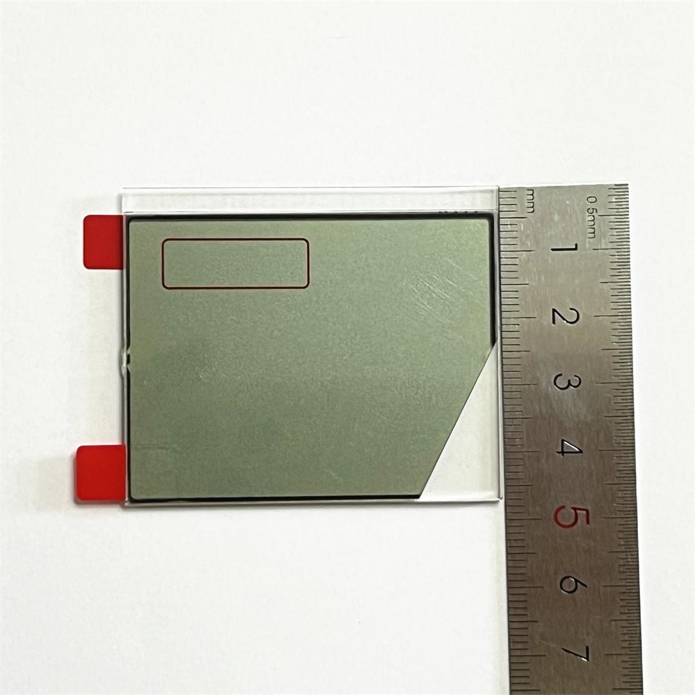 Motorcycle Meter Display LCD Screen For Honda CBR CBR600 F5 CBR600RR 2007 - 2016
