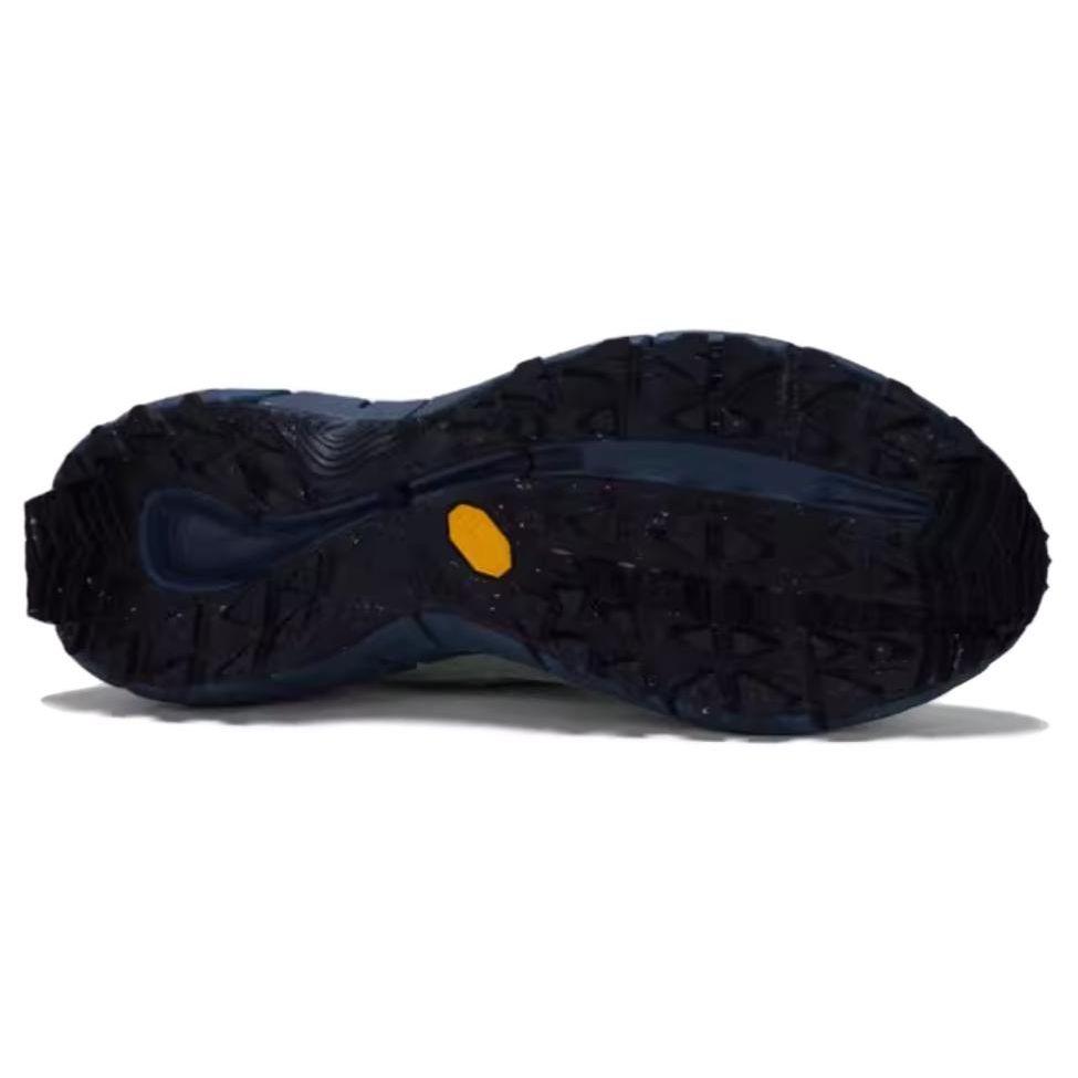 Reebok Zig Kinetica 2.5 Edge Unisex Vintage Green Trek Green Astro 100074670